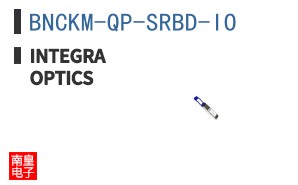 BNCKM-QP-SRBD-IO ͼƬ
